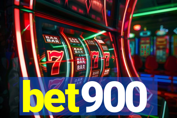 bet900