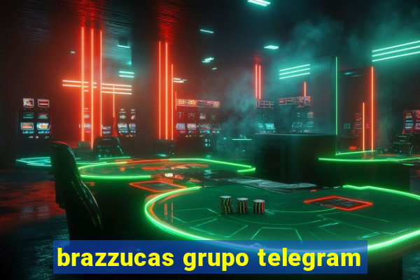 brazzucas grupo telegram