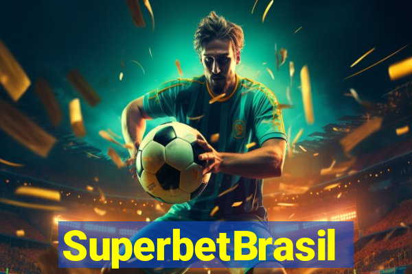 SuperbetBrasil