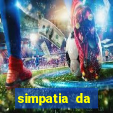 simpatia da geladeira para afastar rival