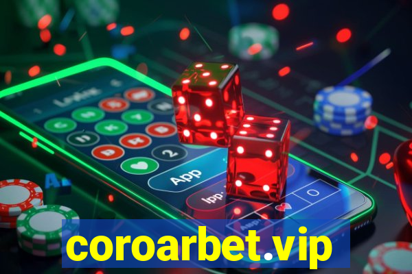 coroarbet.vip