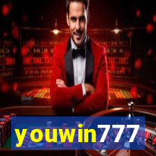 youwin777