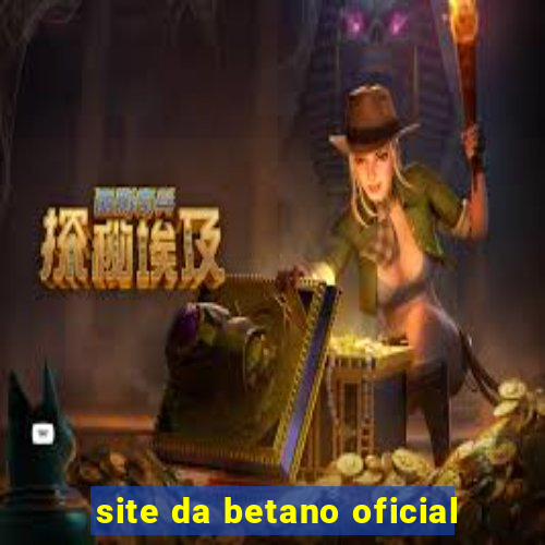 site da betano oficial