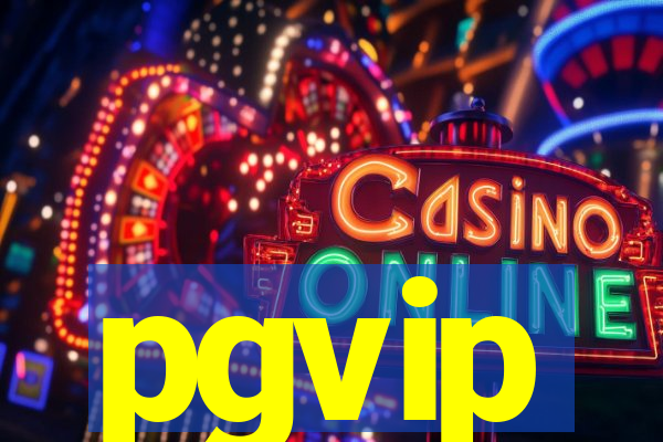 pgvip