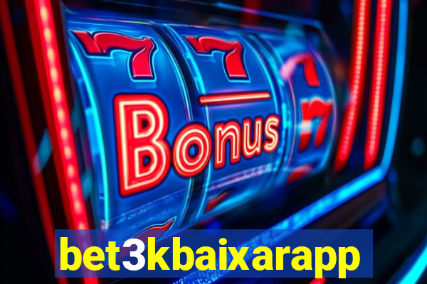 bet3kbaixarapp