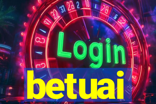 betuai