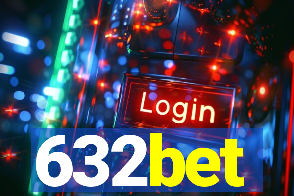 632bet