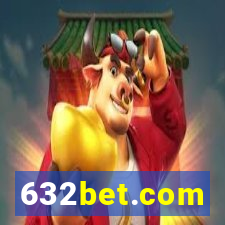 632bet.com