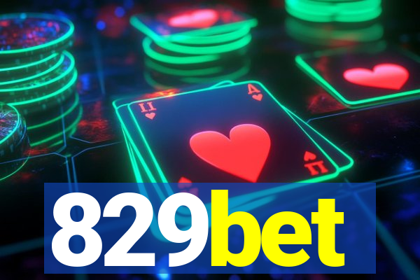 829bet