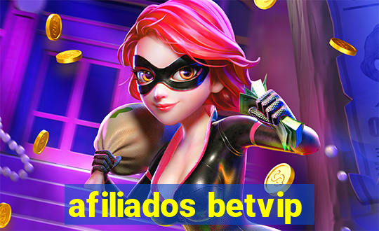 afiliados betvip