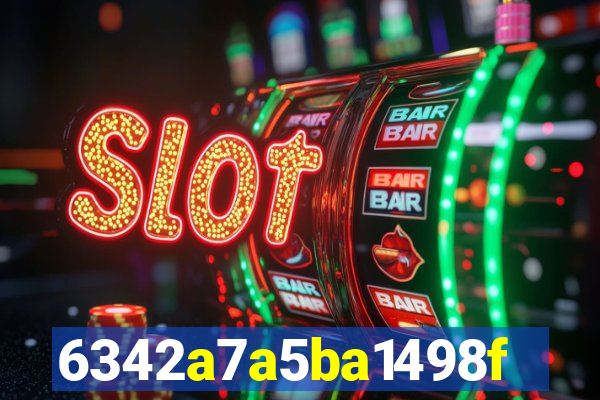 775bet com cassino online