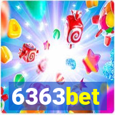 6363bet