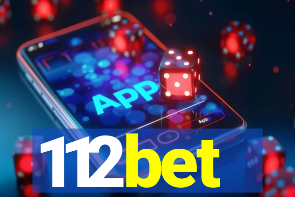 112bet