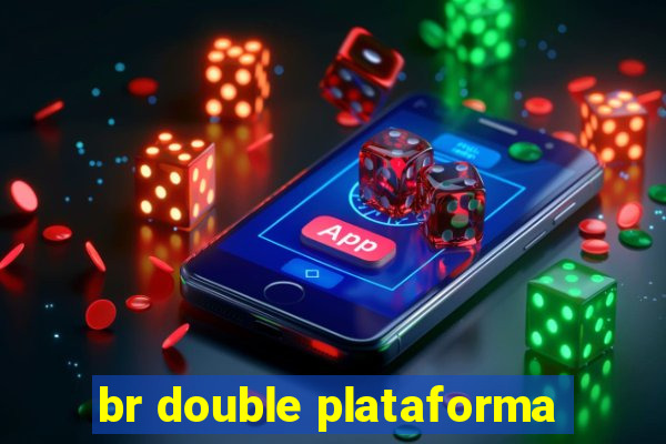 br double plataforma