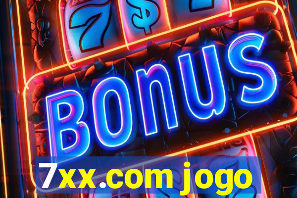 7xx.com jogo