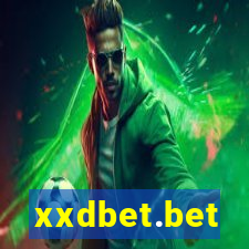 xxdbet.bet