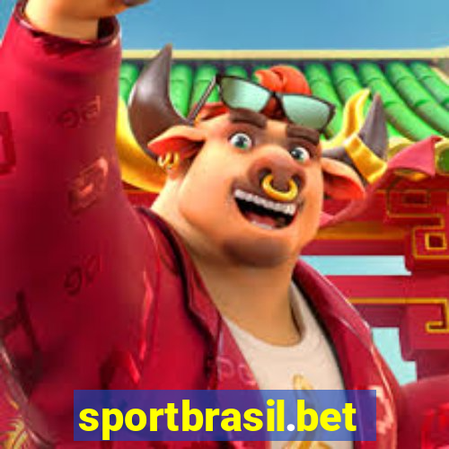 sportbrasil.bet