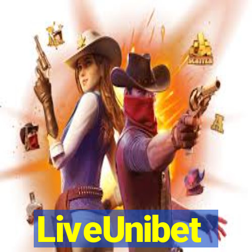 LiveUnibet