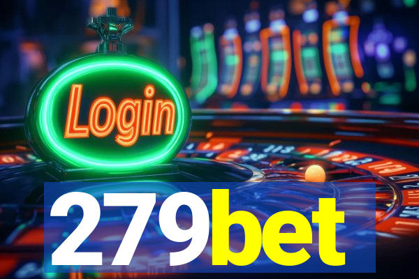 279bet