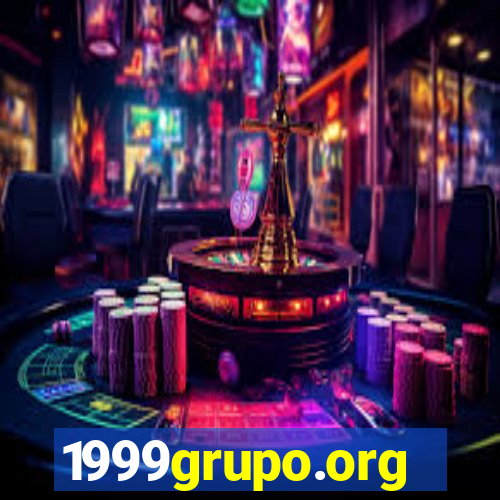 1999grupo.org