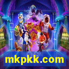 mkpkk.com