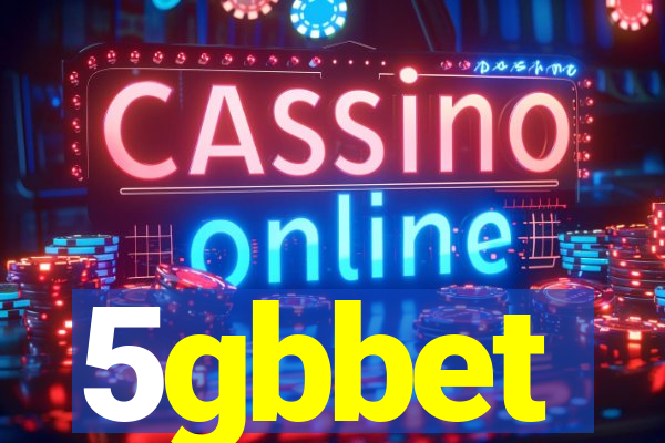 5gbbet