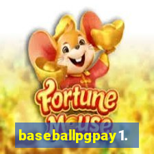 baseballpgpay1.com