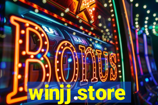 winjj.store