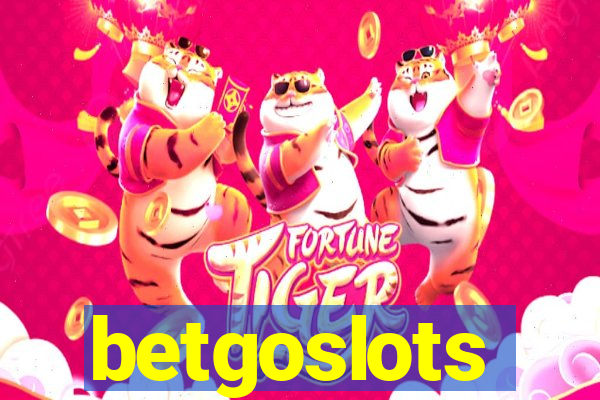 betgoslots