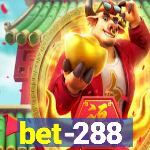 bet-288