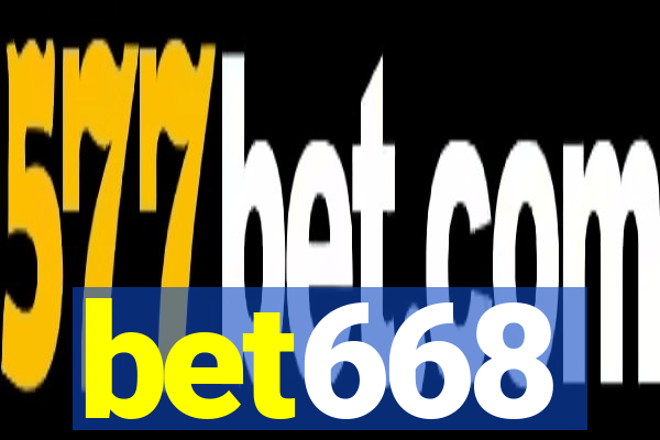 bet668