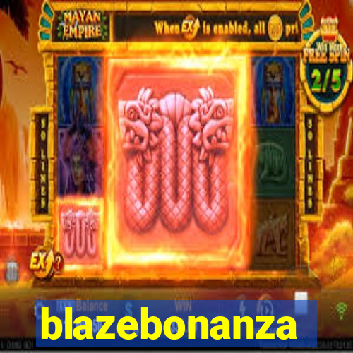 blazebonanza