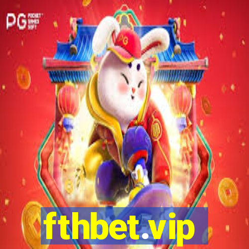 fthbet.vip