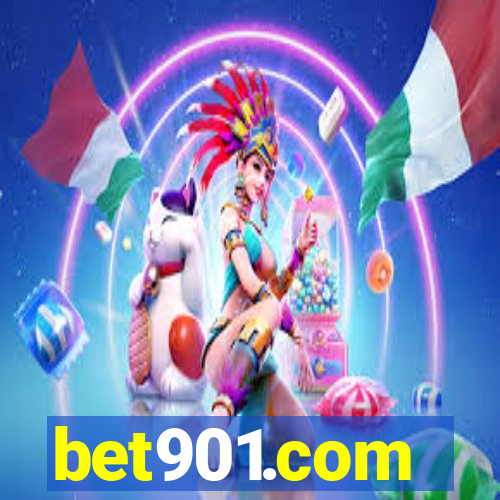 bet901.com