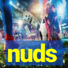 nuds