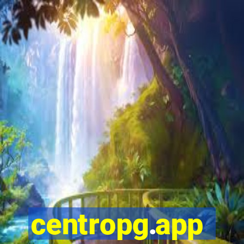 centropg.app