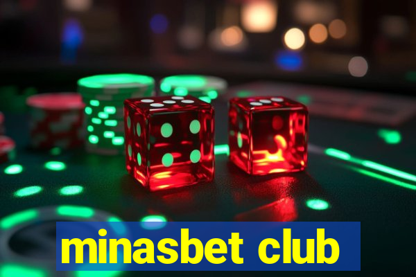 minasbet club