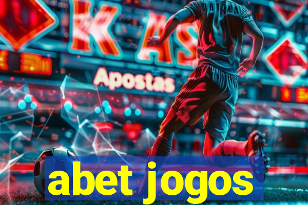 abet jogos