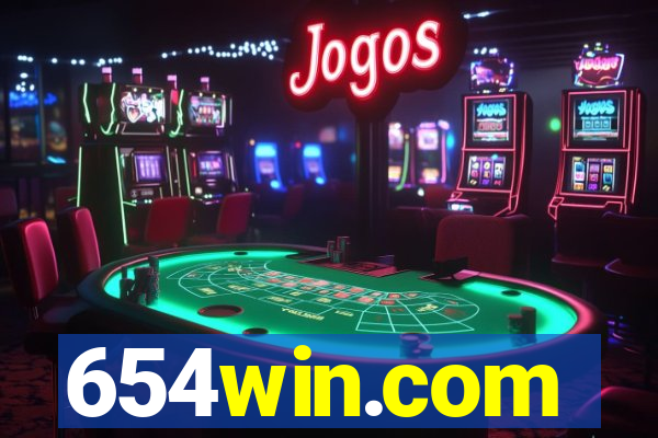 654win.com