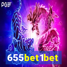 655bet1bet