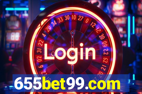 655bet99.com