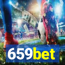 659bet