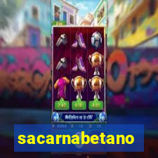 sacarnabetano