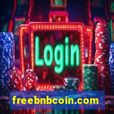 freebnbcoin.com