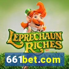 661bet.com