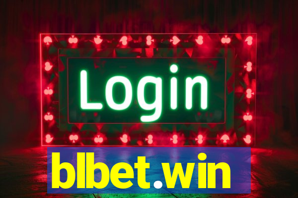 blbet.win