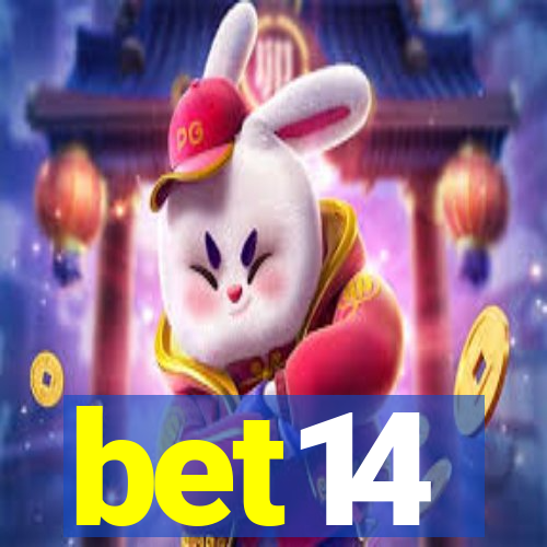 bet14