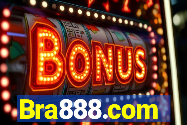 Bra888.com