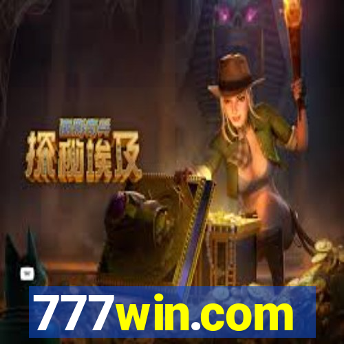 777win.com