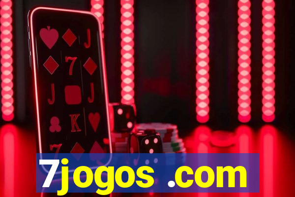 7jogos .com